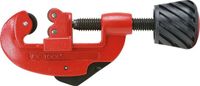 KS TOOLS Quick-Rohrabschneider, 3-38 mm