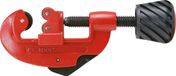 KS TOOLS Quick-Rohrabschneider, 3-38 mm