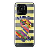 ERT GROUP mobiel telefoonhoesje voor Xiaomi REDMI 10C Disney patroon Pascal 001