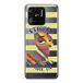 ERT GROUP mobiel telefoonhoesje voor Xiaomi REDMI 10C Disney patroon Pascal 001