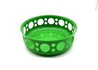 Kimmel Schaal 20 cm groen
