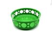Kimmel Schaal 20 cm groen