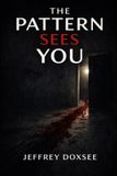 The Pattern Sees You: Paperback