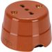 FANTON FME84010TC stopcontact P17/11 van keramiek TC