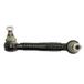 TRW JTS3504 Wielophanging