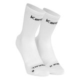 Kempa STMNT Sokken Heaven Light Sportsokken
