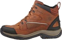 Ariat TELLURIDE II H2O veterschoen voor mannen bruin Waterdichte - 42 (8 UK)