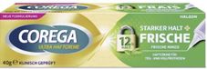 Corega Ultra Handcrème Strong Hold 40g