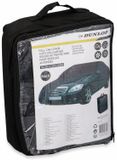Dunlop Autohoes - XL Eva - Zwart