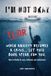 I’m NOT Okay: (TLDR) When Anxiety Becomes a Crisis... Let This Book Speak For You