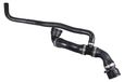METZGER Tuyau de refroidissement, tuyau d'eau pour BMW 1 Hatchback (E87), numéro d'article 2421990