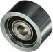 GATES T42159 TENSIONER