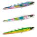 Duel Duel Minnow Heavy Shot Sinking 20g 85 mm