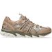 Asics Chaussures de sport Gel-Sonoma 15-50