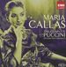 Callas Maria Callas - Callas Sings Puccini 1
