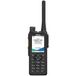 HYTERA HP785G BT V1 136-174VHF GPS BT