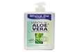 Zeep Shovade Zeep Aloë Vera Complex 1 Liter