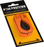 Pole Position Central Shocker System Action Pack - Loodsysteem