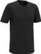 Maier Sports Walter T-shirt Noir Homme XL