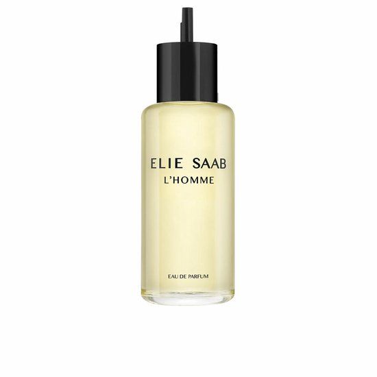 Elie Saab / 150 ml / Men