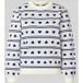 b.young BYFALAKKA BUTTON DRESS 2 - Dames - Midi jurken