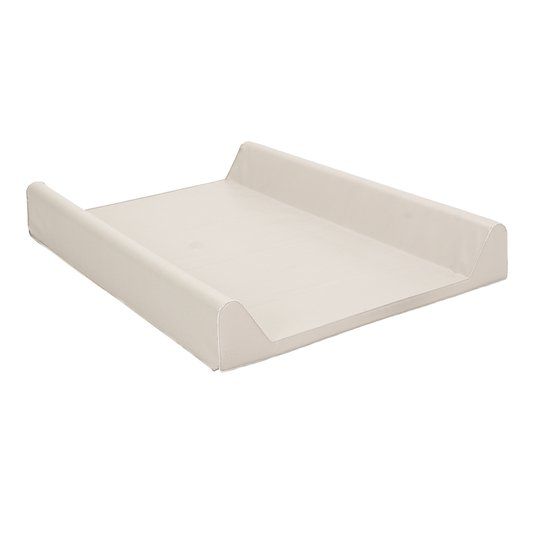 Colorfull Home Collection Colorfull Home Aankleedkussen Soft Cream