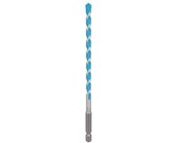 Bosch EXPERT HEX-9 Multi Bouwboor 6,5 x 90 x 150 mm