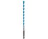 Bosch EXPERT HEX-9 Multi Bouwboor 6,5 x 90 x 150 mm