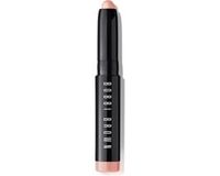 Bobbi Brown Long Wear Cream Shadow Stick Golden Pink