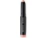 Bobbi Brown Long Wear Cream Shadow Stick Golden Pink