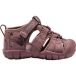 Keen Baby wandelsandalen Seacamp II CNX