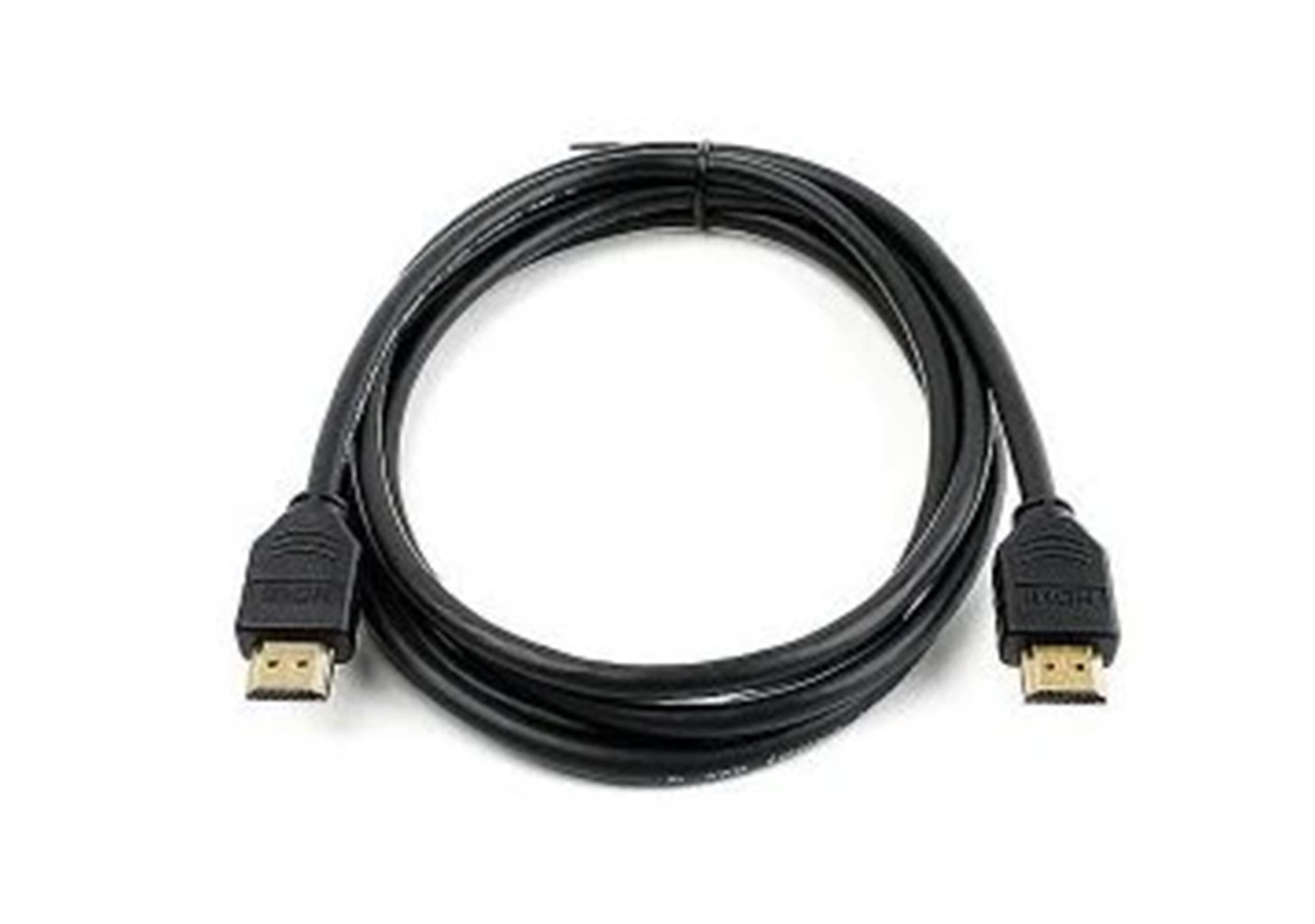 Cisco CAB-2HDMI-1.5M-GR= HDMI Cable - 1.5m - Grey