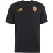 Adidas RC Lens T-shirt RC Lens Tiro 26