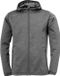 Uhlsport Essential fleecevest 1005177