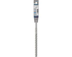 SDS Bosch PRO SDS plus-5X hamerboor, 12 x 150 x 210 mm