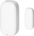 Orno - Slimme Deuropener - Wi-Fi - Tuya Smart - Wit