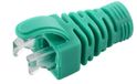 Microconnect CONB65G câble réseau