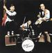Cottonpickin'/Wine Jackie & The Cedrics - 7-Cottonpickin'