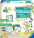 Ravensburger - Educatief spel, 0.61 kg