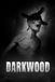 Darkwood - Téléchargement Windows