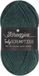 Scheepjes Truly Scrumptious 100gram - 371 Apple Kale Cake