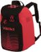 Volkl Sac de ski de course Rouge/Noir
