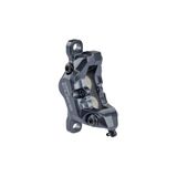 Shimano CUES BR-U8020 Remklauw, zwart, één maat