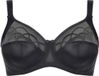 Elomi Cate - Soutien-gorge - Noir - Femme