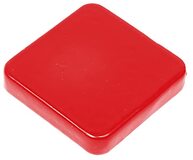 Best Divers BH0700 Piombo - 500 g - Red