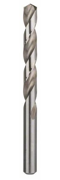 Bosch 2 608 585 941 Boor - Roestvrijstaal