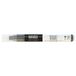 Liquitex 887452000945 Verf-stiften zwart, wit