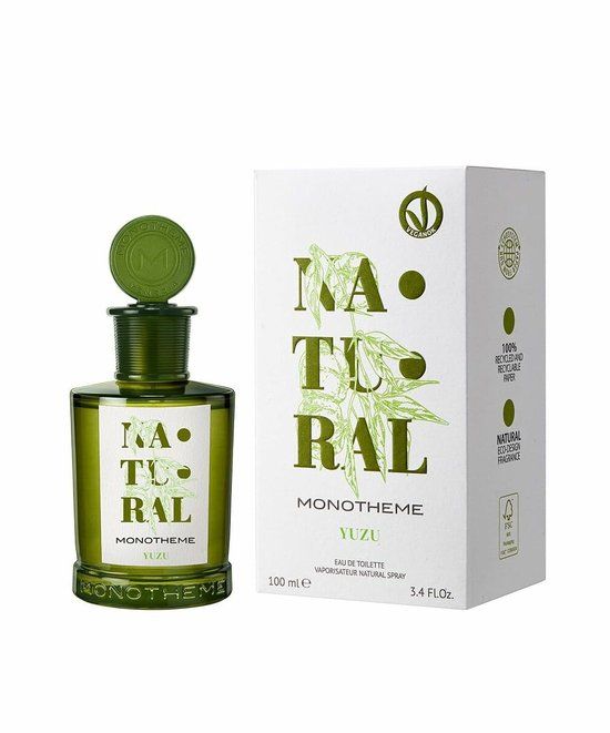 Monotheme Venezia / 100 ml / Unisex