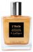 T.Leclerc Sprankelende Droge Olie 50 ml