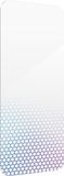 ZAGG InvisibleShield Glass XTR5 - Screen Protector Geschikt voor iPhone Air - Anti-Blue Light Tempered Glass